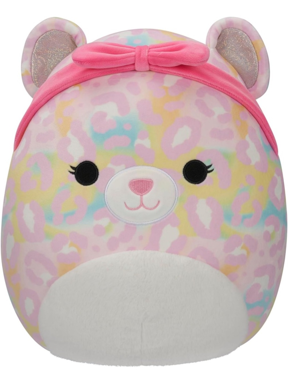 Squishmallows Original 12-Inch Michaela